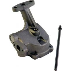 Ford Oil Pump Wet Sump Internal High Volume Big Block Ford