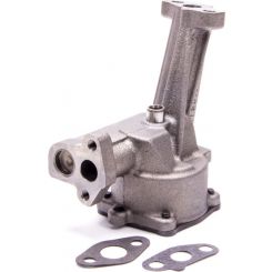 Ford Oil Pump Wet Sump Internal High Volume Small Block Ford