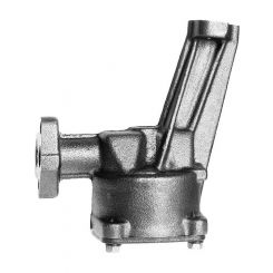 Ford Oil Pump Wet Sump Internal High Volume Small Block Ford