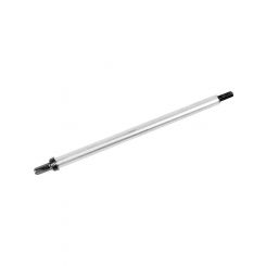 Ford Oil Pump Drive Shaft - Chromoly - Big Block Ford - Each
