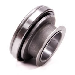 Ford Throwout Bearing Mechanical V8 Ford Mustang 1979-2004