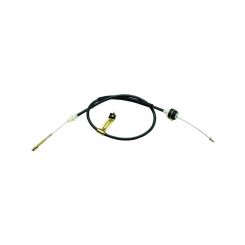 Ford Clutch Cable Adjustable Ford Motorsport Quadrant Kit Ford Mu