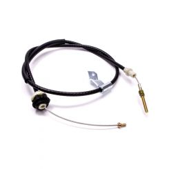 Ford Clutch Cable Adjustable Ford Motorsport Quadrant Kit Ford Mu