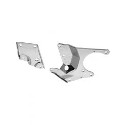 Ford Accessory Bracket 351 Engine Swap Power Steering / Air Condi