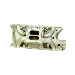 Ford Intake Manifold - Dual Plane 289/302