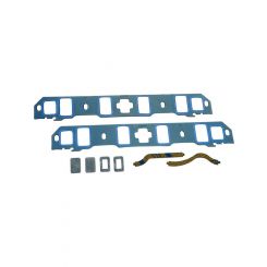 Ford Intake Manifold Gasket 0.070 in Thick Composite Stock Port Sm