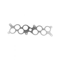Ford Performance Gasket Suit Gt40 Upper To Lower Plenum 8 Hole Stage