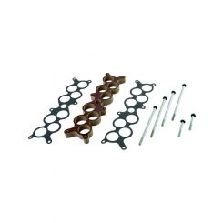 Ford Performance Intake Manifold Spacer 1 Suit Gt40 Intake Manifold