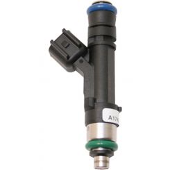 Ford Fuel Injector 47 lb/hr High Impedance USCAR Connector Univer