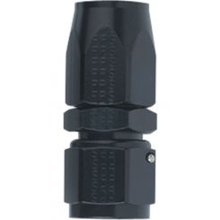 Fragola Fitting Hose End 3000 Series Straight 16 AN Hose to 16 AN F