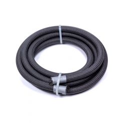Fragola Hose 6 AN 6 ft Braided Fire Retardant Fabric Wire Reinforced