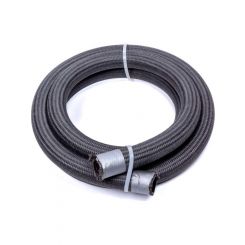 Fragola Hose 12 AN 10 ft Braided Fire Retardant Fabric Wire Reinforce