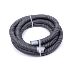 Fragola Hose 10 AN 15 ft Braided Fire Retardant Fabric Wire Reinforce