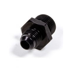 Fragola Fitting Adapter Straight 18 mm x 1.50 Male to 6 AN Male Alu