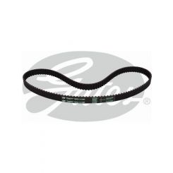 Gates PowerGrip Timing Belt