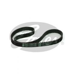 Gates PowerGrip Timing Belt