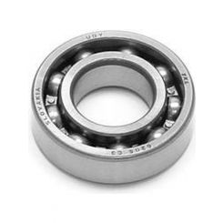 Frankland Racing Pinion Nose Bearing - Roller Bearing - Steel - Each