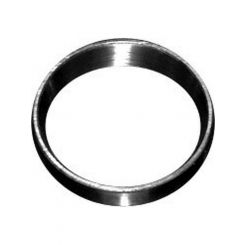 Frankland Racing Axle Bearing Race Steel Frankland Side Bells / Hubs