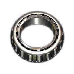 Frankland Racing Carrier Bearing Tapered Roller Bearing Steel Franklan