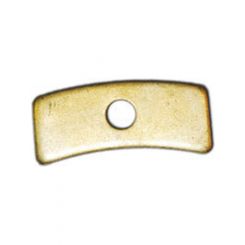 Frankland Racing Thrust Block Pin Steel Frankland Superlite Quick Chan