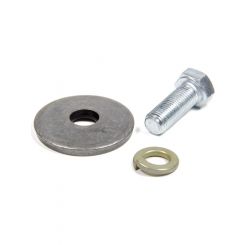 Frankland Racing Pinion Yoke Bolt Washer Steel Frankland Superlite Qui