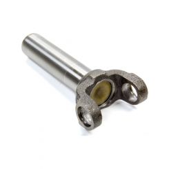 Fast Shafts Slip Yoke 27 Spline 7-1/2 in Long Steel Natural 700R4 / T
