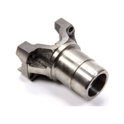 Fast Shafts Pinion Yoke Short Lightweight 28 Spline Steel 1310 U-Joint Na
