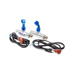 FSR Racing Engine Oil Heater Internal Element 1000 Watt 120V Rating 6
