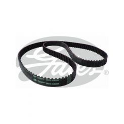Gates PowerGrip Timing Belt