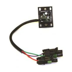 Fast XDi Pro Race Optical Trigger Pick-Up - Weatherpack Connector