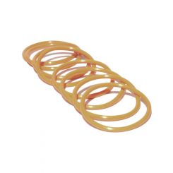 Fast LSXR/LSXRT Intake Manifold Runner to Manifold Seal Set