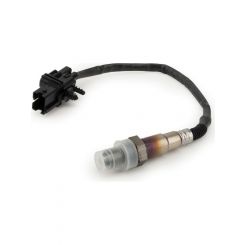 Fast Bosch LSU4 Wideband Oxygen Sensor For EZ-EFI, EZ-EFI 2.0 and XFI Sportsman