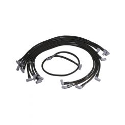 Fast Electronics Spark Plug Wire Set Firewire Spiral Core 8.5 mm Sle