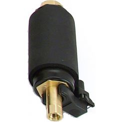 Fast Electronics Fuel Pump Electric In-Line F.A.S.T XFI / XFI 2.0 Unive