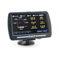 Fast eDash For XFI Sportsman and XFI 2.0