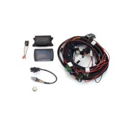 Fast EZ Fuel Self-Tuning Multiport Injection Kit