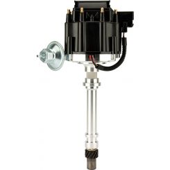 Fast XDi Street HEI Distributor For Chevrolet Small Block and Big Block