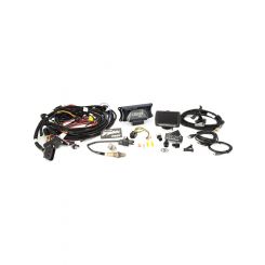 Fast EZ 2.0 Fuel+Ignition Multi-Port Retro-Fit Kit