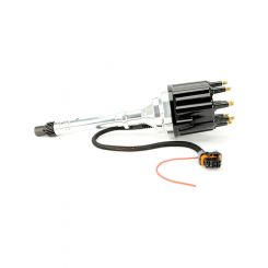 Fast XDi Dual Sync Distributor For Small and Big Block Chevrolet