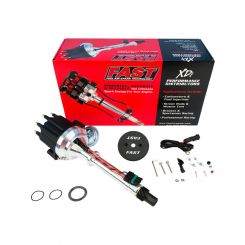 Fast Electronics Distributor XDi EZ-Run Magnetic Trigger Mechanical /
