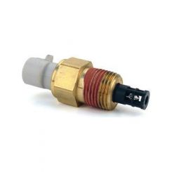 Fast Intake Air Temperature Sensor