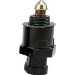 Fast TPI Style Idle Air Control Valve