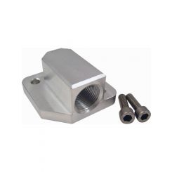 Fast IAC Adapter: Ford IAC to GM Harness