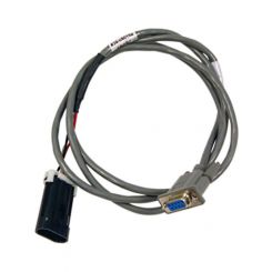 Fast Electronics Data Transfer Cable PC to ECU 5 ft F.A.S.T XFI 2.0