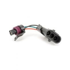 Fast TPS Adapter Harness: New/LS Sensor to Old Harness
