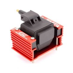 Fast E92 Performance/Street Ignition Coil