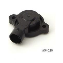 Fast GM LS Throttle Position Sensor