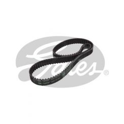 Gates PowerGrip Timing Belt