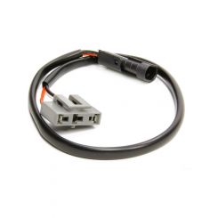Fast Electronics Coil Wire - Crane PS-91 / PS-92 Coils - Each