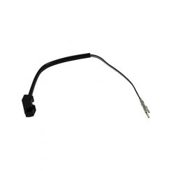 Fast Electronics Optical Trigger Sensor Unit Crane XR Series Distrib
